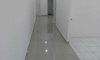 Imagem 3: ÓTIMO SALÇAO COMERCIAL