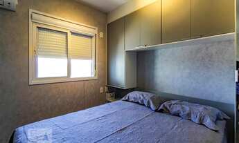 Imagem 7: Apartamento à Venda - Picanço, 1 Quarto, 39 m2