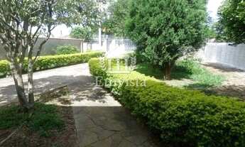 Imagem 3: Casa 3 dormitórios Mathias Velho Canoas