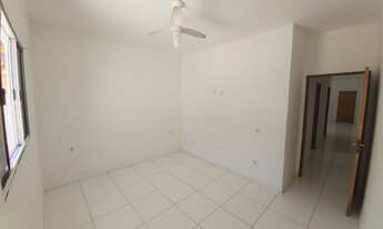 Imagem 4: Excelente imóvel para locação e venda no Jardim Maria Antônia na cidade de Sumaré