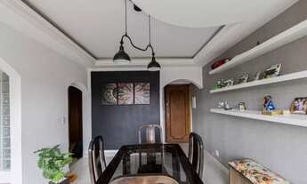 Imagem 6: Apartamento Mooca