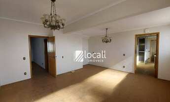 Imagem: Apartamento com 3 dormitórios à venda