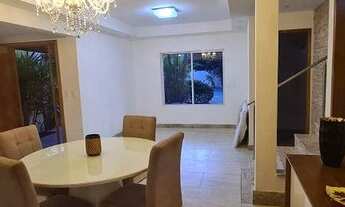 Imagem 7: Casa aconchegante piatã