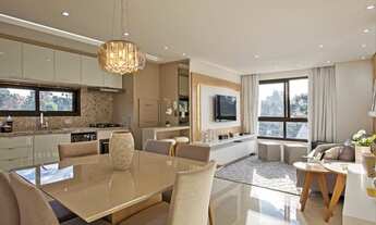 Imagem 4: GRAMADO - Padrão - Centro