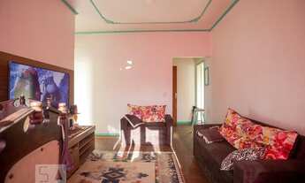 Imagem 4: Apartamento para Aluguel - Floresta, 1 Quarto, 47 m2