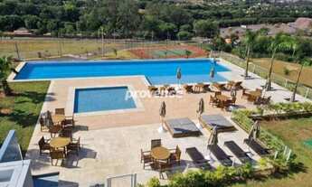 Imagem 6: Damha II Piracicaba- 360 m²