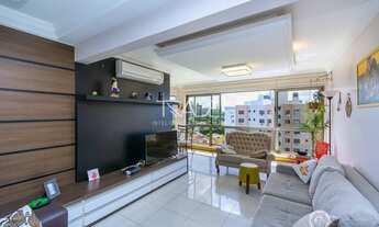 Imagem 2: PORTO ALEGRE - Apartamento Padrão - Tristeza