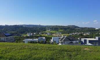 Imagem: Porto Alegre - Terreno Padrão - Vila Nova