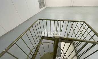 Imagem 6: Barracão para alugar, 400 m² por R$ 8.000,00/mês - Nossa Senhora Aparecida - Uberlândia/MG