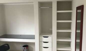 Imagem 5: Oportunidade, 2 casas 250 metros com 8 quartos para investimento ou moradia no Rio Pequeno