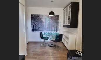 Imagem 6: SãO PAULO - Apartamento Padrão - Vila Anastácio