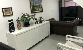 Imagem 3: Terreno com 3 casas à venda na Vila Buarque