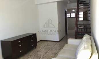 Imagem: Casa a venda no Portinho Condominio