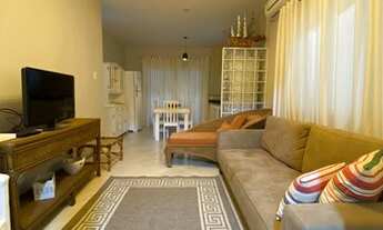 Imagem 7: Casa Bombinhas, Bairro Zimbros 150 mts da praia - Aluguel Temporada