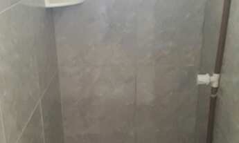 Imagem 7: CASA em AQUIRAZ(Sede