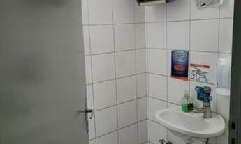 Imagem 6: Aluga-se loja comercial no Pacaembu