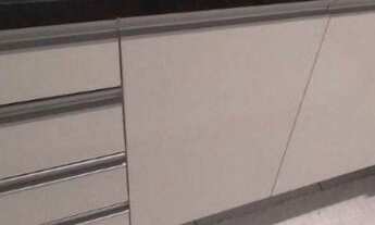 Imagem 3: APARTAMENTO - MORUMBI - SP