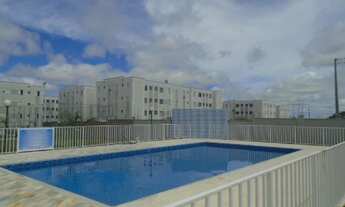 Imagem 6: Apartamento para Venda em Presidente Prudente, EDIFÍCIO PRÍNCIPE DE MONACO, 2 dormitórios