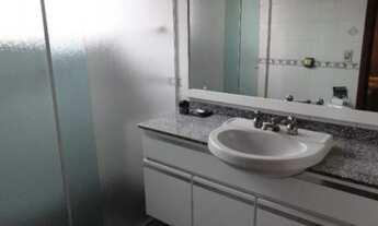 Imagem 3: Casa com 4 dormitórios na região de Interlagos