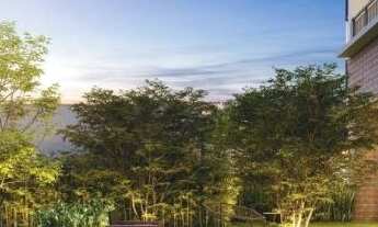 Imagem 14: Studio 34m² na Vila Buarque - Cond IS Vila Buarque