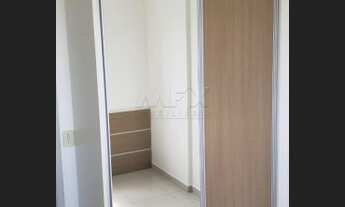 Imagem 6: Bauru - Apartamento Padrão - Vila Santa Tereza