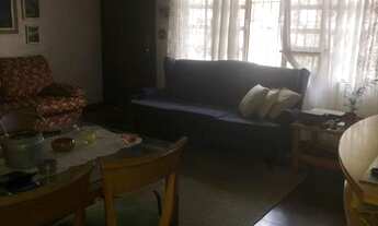 Imagem 6: CASA ASSOBRADADA - SUMARÉ - SP