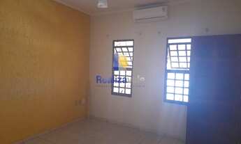 Imagem 5: T- Excelente Casa com 3 dormitórios sendo um suíte próximo ao centro / Taubaté