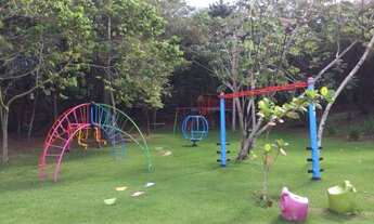 Imagem 5: Terreno Plano Condominio Catágua Way Sul 275 metros