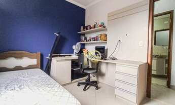 Imagem 7: Apartamento com 2 dormitórios à venda, 59 m² - Jardim das Indústrias - Jacareí/SP