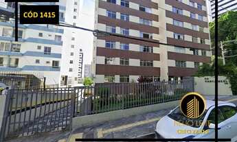 Imagem: Candeal com 3