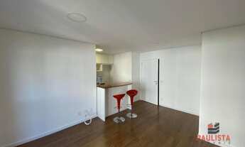 Imagem 7: 2 dormitórios para alugar, 68 m² por R$ 3.700/mês - Saúde