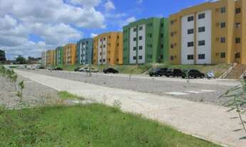 Imagem: Otima oportunidade no Residencial Jardim