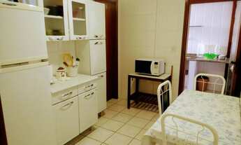 Imagem 5: Excelente apartamento na beira mar da Praia do Morro