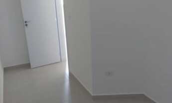 Imagem 5: Cobertura para Venda em Santo André, Vila Assunção, 2 dormitórios, 1 suíte, 1 banheiro, 2