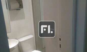 Imagem 4: Conjunto à venda, 100 m² por R$ 1.060.000,00 - Itaim Bibi - São Paulo/SP