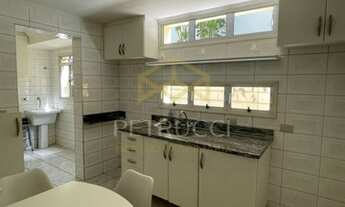 Imagem 7: Casa - Parque das Flores - Campinas