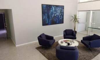 Imagem 5: JS) Excelente Oportunidade em Boa Viagem - 04 Quartos - 02 Vagas - Camilo Castelo Branco