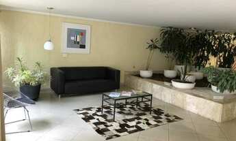 Imagem 4: Apartamento na Liberdade- São Paulo, SP