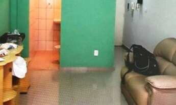 Imagem: APARTAMENTO - BOM RETIRO - SP