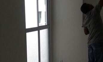 Imagem 5: Santa Luzia - Apartamento Padrão - Pousada Del Rey (Sao Benedito