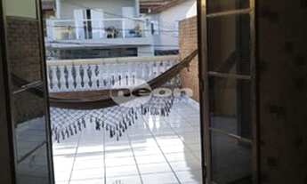 Imagem 5: SãO BERNARDO DO CAMPO - Casa Padrão - Santa Terezinha