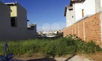Imagem 5: Terreno residencial para venda em Indaiatuba/SP - Jardim Esplanada II