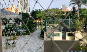 Imagem 4: APARTAMENTO - BARRA FUNDA - SP