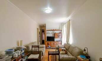 Imagem 4: Apartamento na Vila Monumento