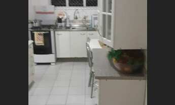 Imagem 7: Apartamento com 2 Quartos à Venda, 70 m² no Campo Belo