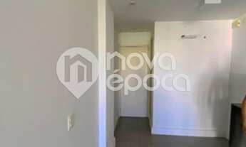 Imagem 2: Rio de Janeiro - Apartamento Padrão - Flamengo