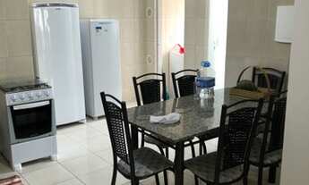 Imagem 4: AP Mar Grosso Laguna