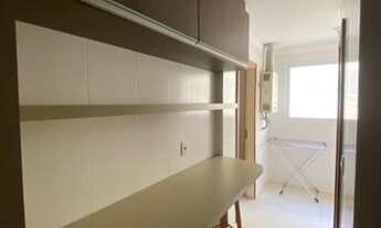 Imagem 7: Apartamento disponivel para locação anual