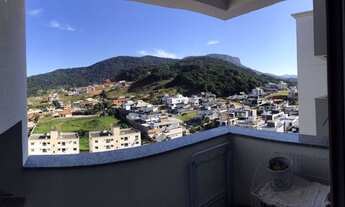 Imagem 2: Apartamento à venda, Pedra Branca, Palhoça, SC