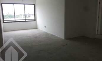 Imagem 2: ELDORADO DO SUL - Apartamento Padrão - Centro